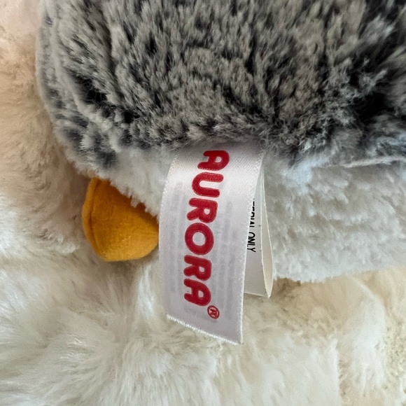 Children Educational Winter Plush Penguin & Books Bundle ✨BOGO - Picture 10 of 10